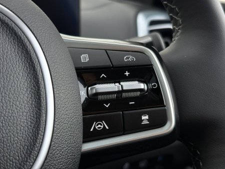 2026 Kia Sorento - photo 13
