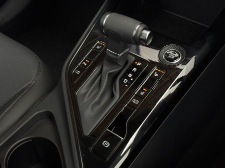 2026 Kia Niro - photo 20