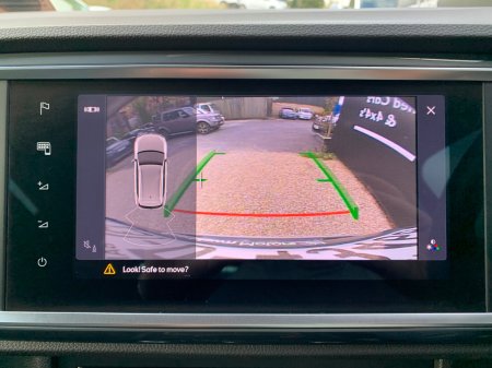 2023 SEAT Ateca - photo 20