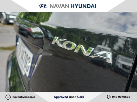 2022 Hyundai KONA - photo 34