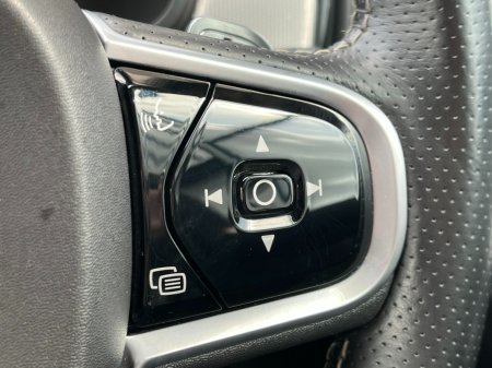 2018 Volvo V90 - photo 13