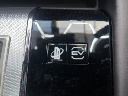 2024 Mitsubishi Outlander - photo 13