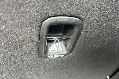 2019 Kia Ceed - photo 24