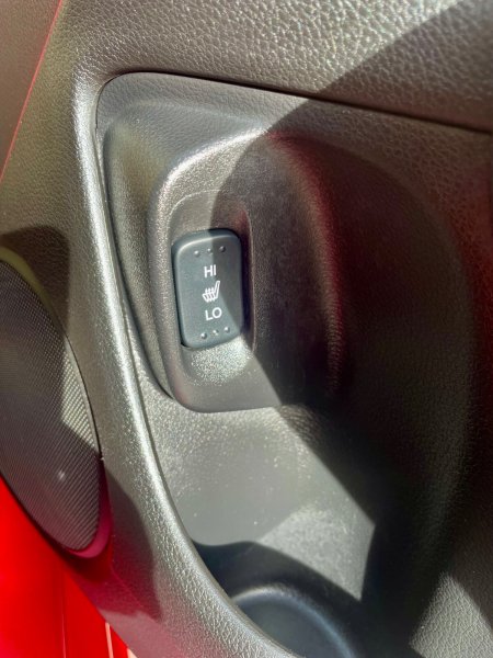 2018 Honda Jade - photo 46