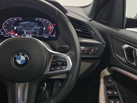 2023 BMW 2-Series - photo 18