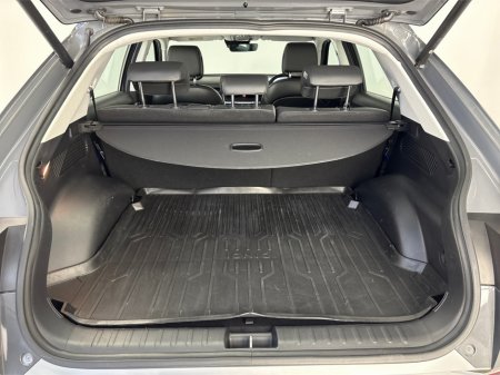 2024 Hyundai IONIQ - photo 13