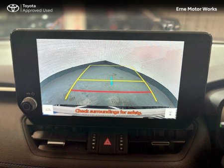2023 Toyota RAV4 - photo 14