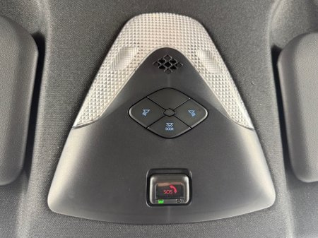 2023 Toyota C-HR - photo 19