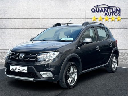 2021 Dacia Sandero - photo 3