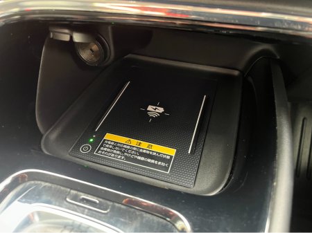 2022 Honda Vezel - photo 18