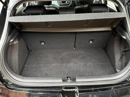 2016 Hyundai i20 - photo 7