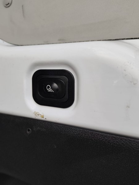 2020 Ford Transit - photo 6