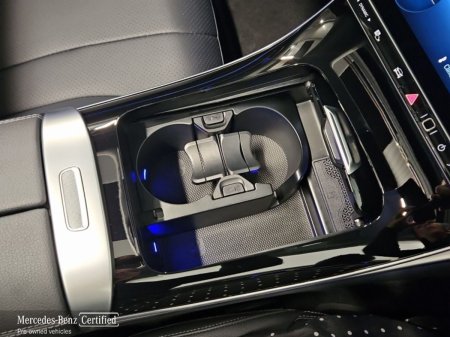 2026 Mercedes-Benz CLE - photo 15