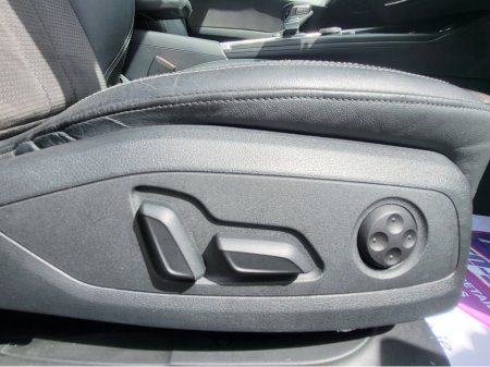 2018 Audi A5 - photo 12