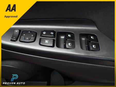 2022 Hyundai KONA - photo 12
