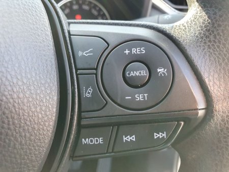 2022 Toyota RAV4 - photo 15
