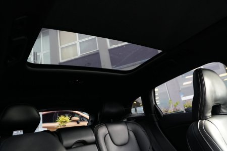 2016 Volvo V40 - photo 16