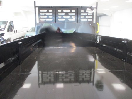 2026 Isuzu NPR - photo 13
