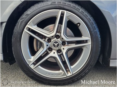 2019 Mercedes-Benz A-Class - photo 5