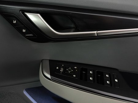 2025 Kia EV6 - photo 35
