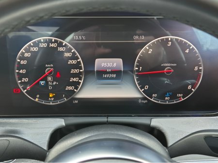 2018 Mercedes-Benz CLS - photo 21