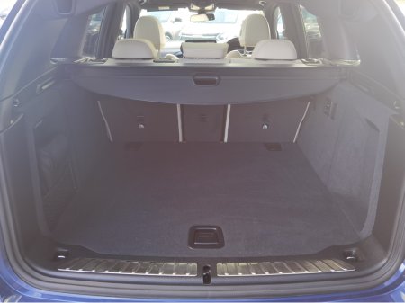 2024 BMW iX3 - photo 7