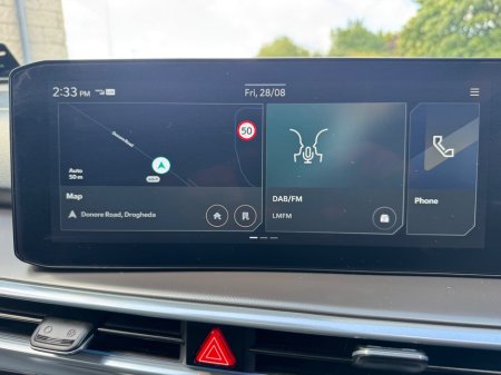 2025 Kia Sorento - photo 26