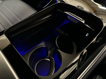 2023 Mercedes-Benz GLC - photo 11