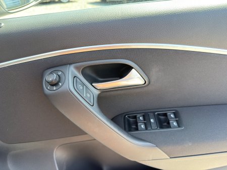 2017 Volkswagen Polo - photo 27