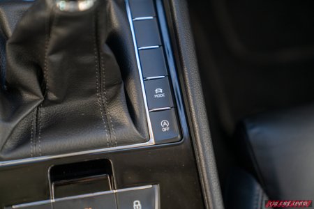 2019 Skoda Superb - photo 31