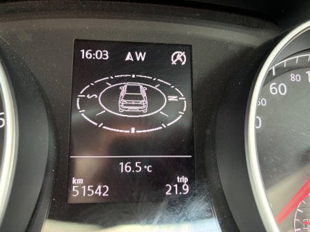 2016 Volkswagen Golf - photo 19