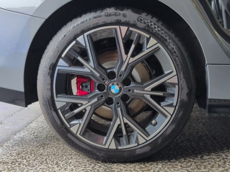 2026 BMW 2-Series - photo 14
