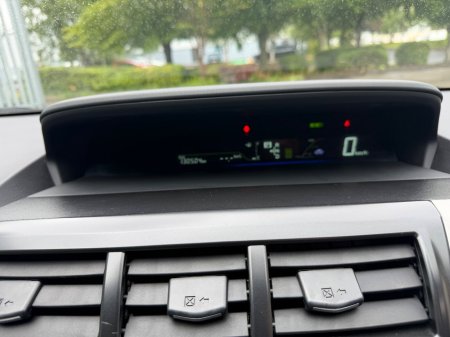 2013 Toyota Prius - photo 22