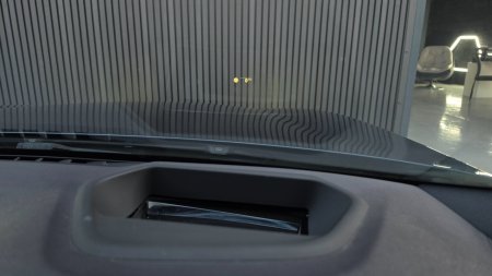 2019 BMW 5-Series - photo 37