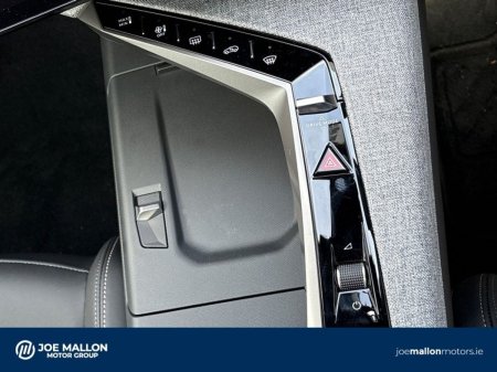 2026 Peugeot 5008 - photo 24