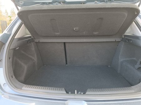 2015 Kia Ceed - photo 12