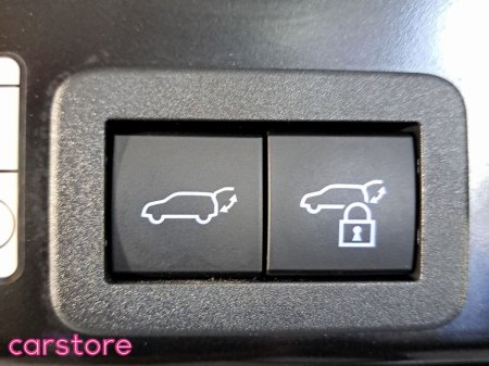 2021 Toyota Yaris Cross - photo 21