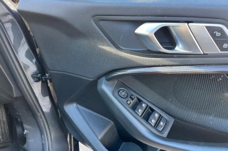 2021 BMW 1-Series - photo 25