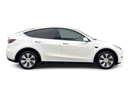 2023 Tesla Model Y - photo 13
