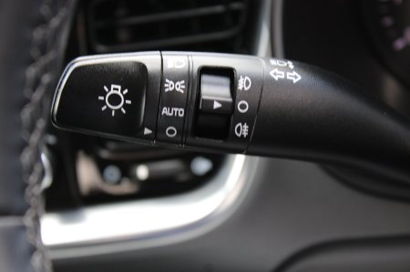 2023 Kia Stonic - photo 21