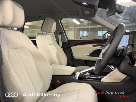 2026 Audi Q5 - photo 15