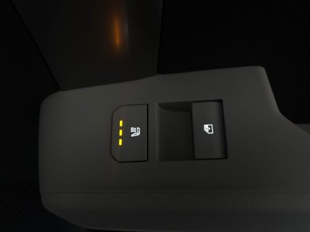 2025 Kia EV3 - photo 32