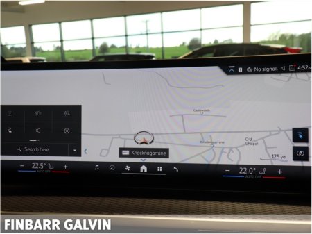 2023 BMW i4 - photo 17