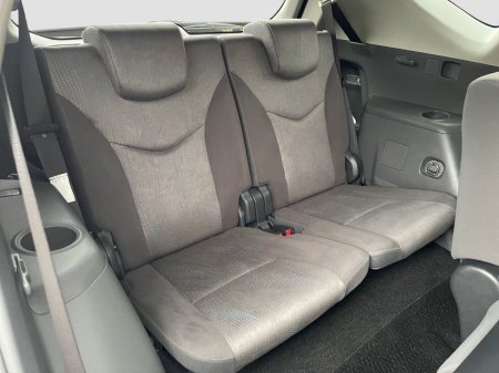 2013 Toyota Prius - photo 12