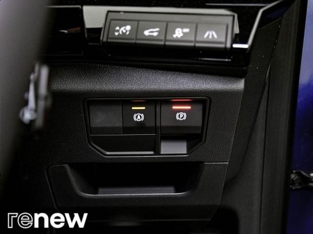 2023 Renault Austral - photo 27