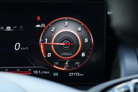 2023 Hyundai Tucson - photo 20