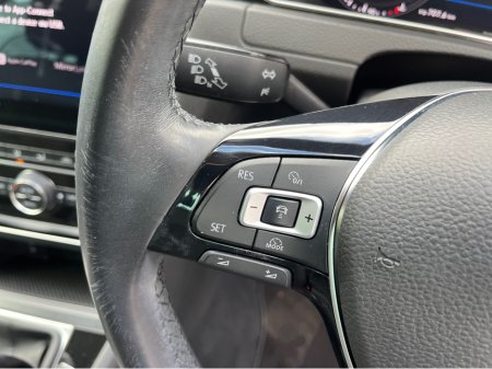 2018 Volkswagen Golf - photo 16