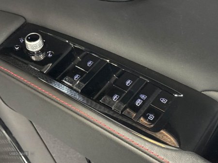 2023 Maserati Other - photo 20