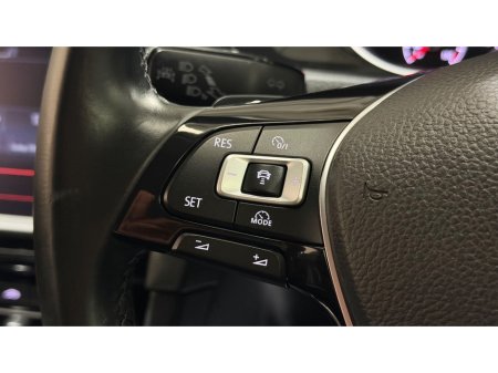 2015 Volkswagen Golf - photo 13