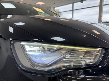 2015 Audi A3 - photo 20